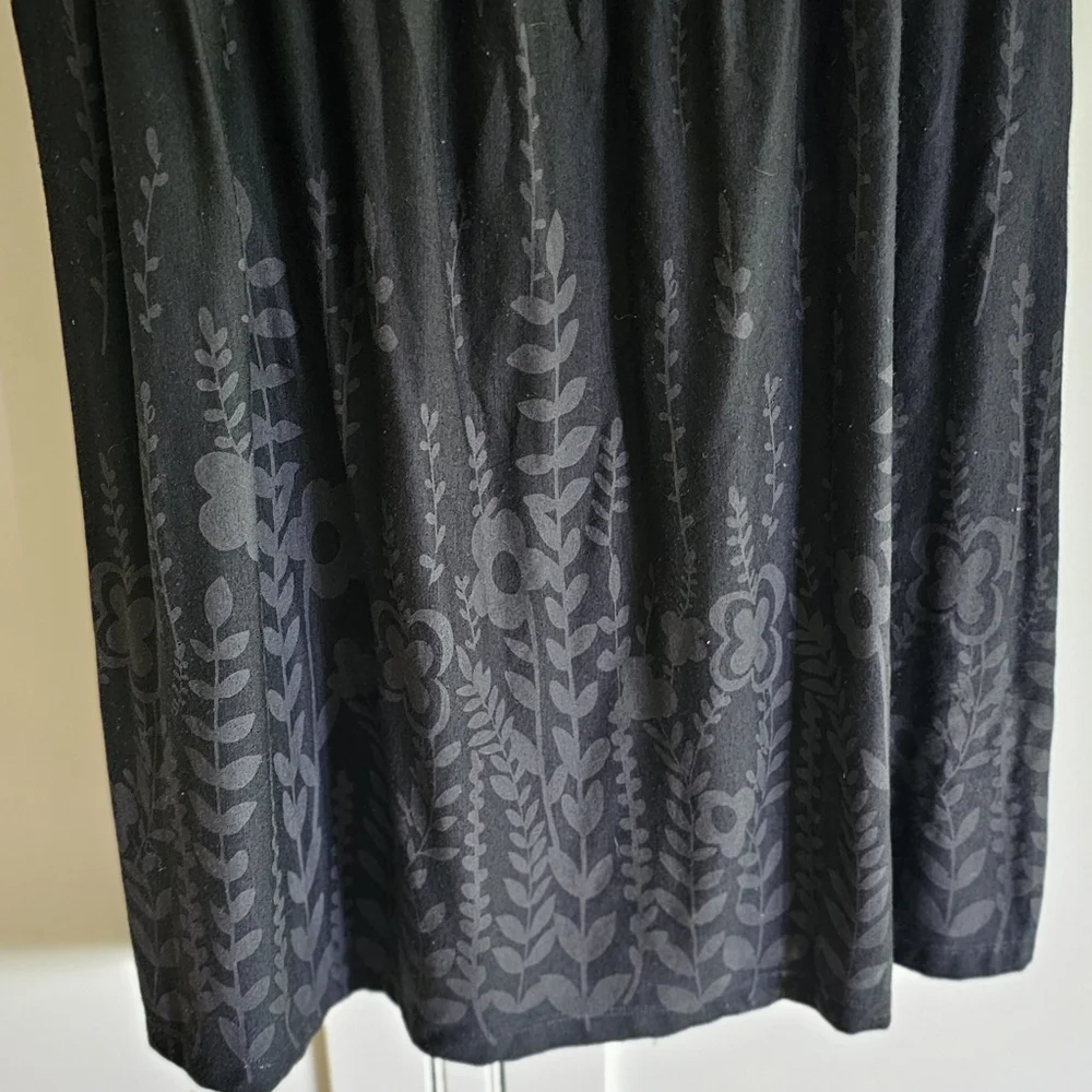 Dress - Picture 5 of 5